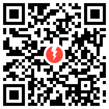 Open Amberfield Valley in ESP app
