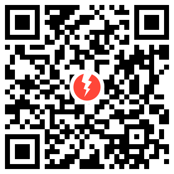 Open KwaChum in ESP app
