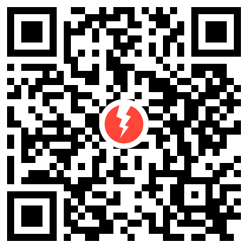 Open KwaNobuhle 4 in ESP app