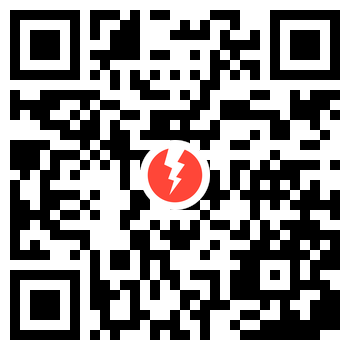 Open Thwasi SP2 in ESP app