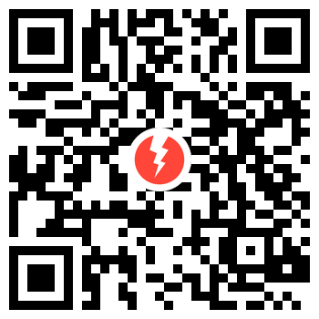 Open Letlhakaneng in ESP app