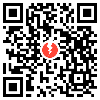 Open Gwagwathini in ESP app