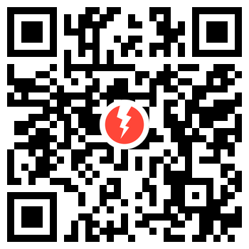 Open Newnham in ESP app