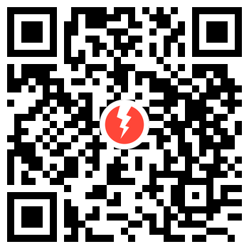 Open Kudubevu in ESP app