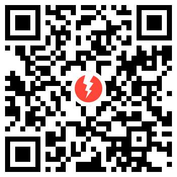 Open Quha in ESP app