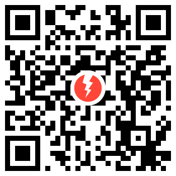 Open Raisethorpe in ESP app
