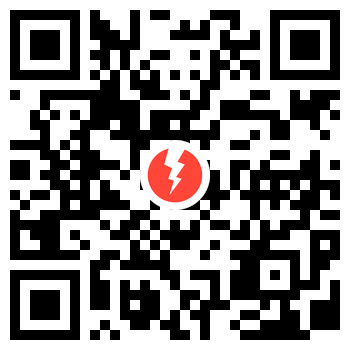 Open Brakkloof A in ESP app