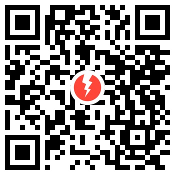 Open Sangweni in ESP app