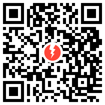 Open Welgelee in ESP app