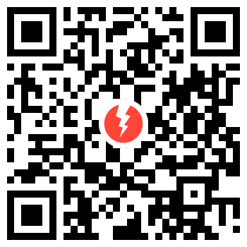 Open Lujecweni in ESP app
