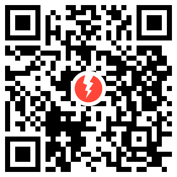 Open Nkqozana in ESP app