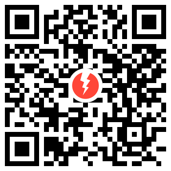 Open Lady Selborne in ESP app