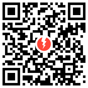 Open Sidindi in ESP app