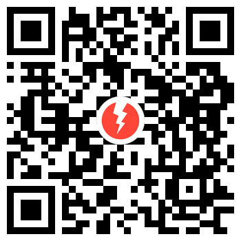 Open Pine Haven in ESP app