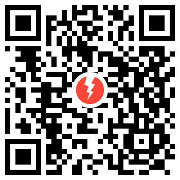 Open Morwatshetlha 2 in ESP app