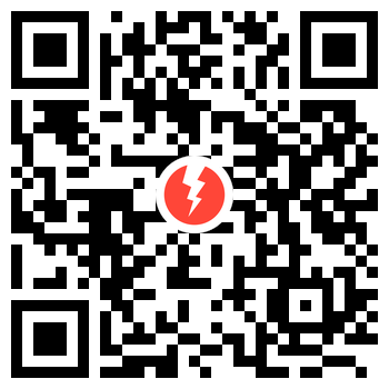 Open Emvunyane in ESP app