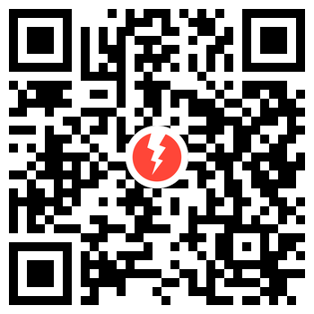 Open De Bruin Park in ESP app