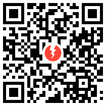 Open Sigidini B in ESP app