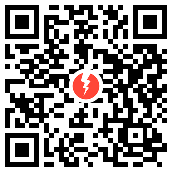 Open Baysvalley in ESP app