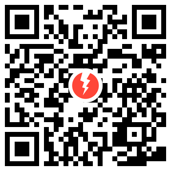 Open Silindini in ESP app
