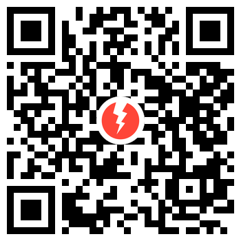 Open Kutlwanong in ESP app