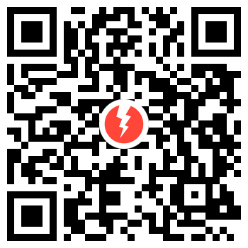 Open Greensiden Terminus in ESP app