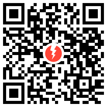 Open Nkuzana in ESP app
