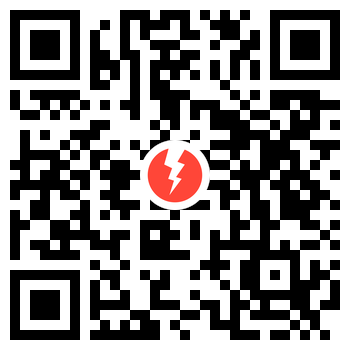 Open Mmangukoma in ESP app