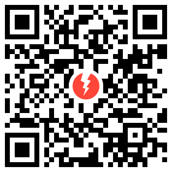 Open Ematoleni in ESP app