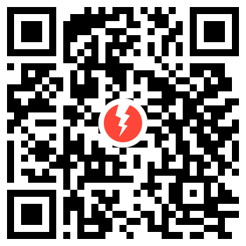 Open KwaGasela in ESP app