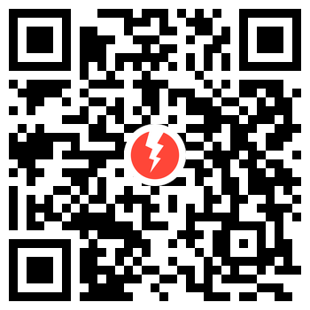 Open Ngonyama in ESP app