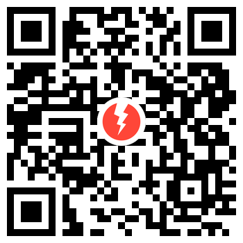 Open Johannesburg in ESP app