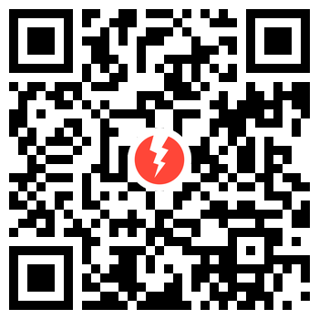 Open Elandspark in ESP app