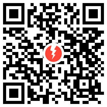 Open Mohlajeng in ESP app