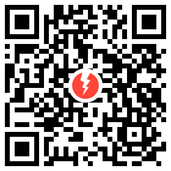Open Tshitale in ESP app