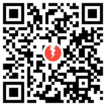 Open Ngalavhani in ESP app