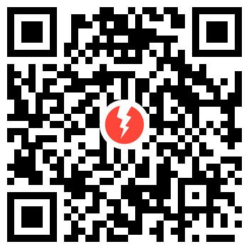 Open Yetheni SP2 in ESP app
