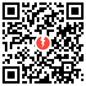 Open Ngcizele in ESP app