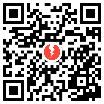 Open Moroka in ESP app
