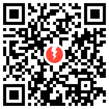 Open Mayibuye in ESP app
