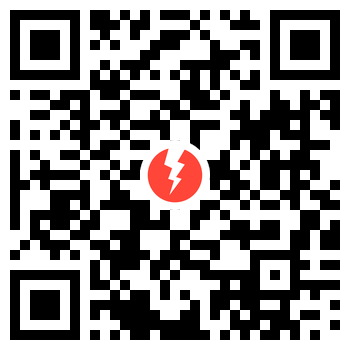 Open Seuwe in ESP app