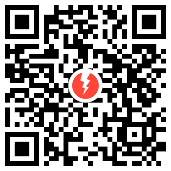 Open Mnyangula in ESP app