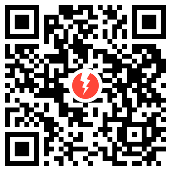 Open Ntontela SP4 in ESP app