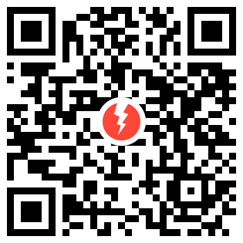 Open Komati in ESP app