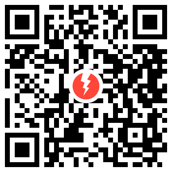 Open Emdundubezini in ESP app