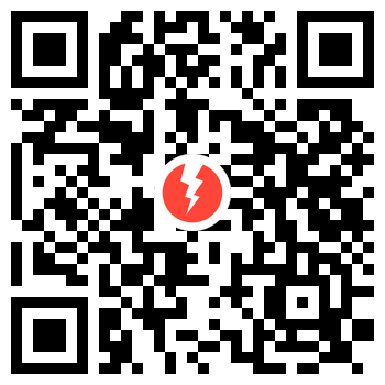 Open Valleisig in ESP app