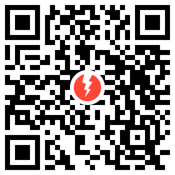 Open Dominionville in ESP app