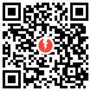 Open Maqomgoo in ESP app