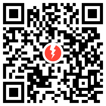 Open Malope Village in ESP app
