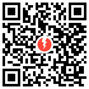 Open Smit in ESP app
